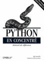 O'Reilly Python Concentre - Preview