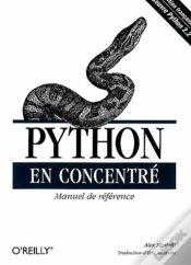 Capa do artigo O