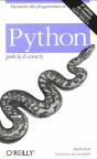 O'Reilly Python Prec.& C.3ed - Preview