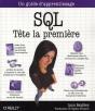 O'Reilly Sql Tete La Premiere - Preview