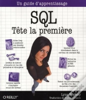Capa do artigo O