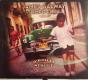 O'Reilly Street - CD - Preview