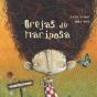 Orejas De Mariposa - Preview