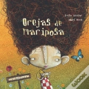 Capa do artigo Orejas De Mariposa