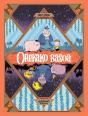 Orekako Basoa 1. Gau Luze Bat - Preview