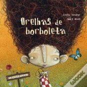 Capa do artigo Orelhas de Borboleta