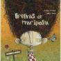 Orelhas de Mariposa - Preview