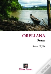 Orellana