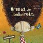 Orellas De Bolboreta - Preview
