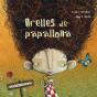 Orelles De Papallona - Preview