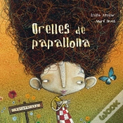 Capa do artigo Orelles De Papallona