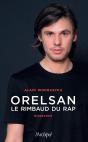 Orelsan, Le Rimbaud Du Rap - Preview