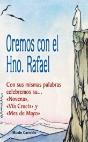 Oremos Con El Hno. Rafael - Preview