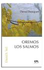 Oremos Los Salmos - Preview