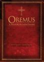 Oremus - Preview