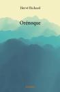 Orénoque - Preview