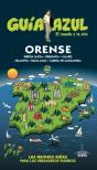 Orense - Preview