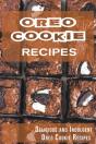 Oreo Cookie Recipes - Preview