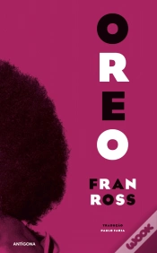 Capa do artigo Oreo