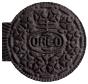 Oreo. Las Mejores Recetas - Preview