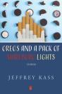 Oreos And A Pack Of Marlboro Lights - Preview