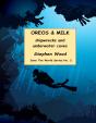 Oreos & Milk - Preview