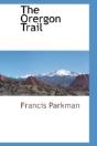 Orergon Trail - Preview