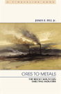 Ores To Metals - Preview