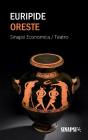 Oreste - Preview