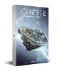 Oreste : Les Mondes Alignes - Preview