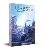 Oreste : Star Child - Preview