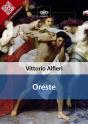 Oreste - Preview
