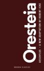 Oresteia - Preview