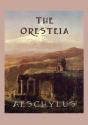 Oresteia - Preview