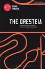 Oresteia - Preview