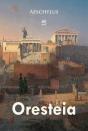 Oresteia - Preview