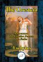 Oresteia - Preview