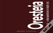 Oresteia