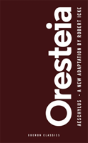 Oresteia - Preview