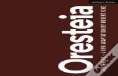Oresteia
