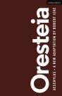 Oresteia - Preview
