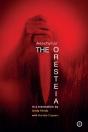Oresteia - Preview