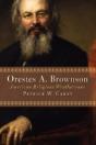 Orestes A Brownson - Preview
