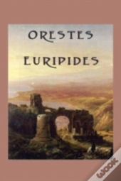 Orestes