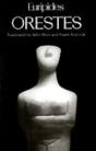 Orestes - Preview
