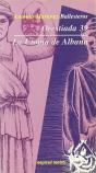 Orestiada 39. La Utopía De Albana - Preview