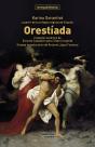 Orestiada - Preview
