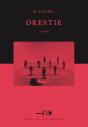 Orestie - Preview