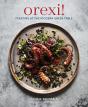 Orexi! - Preview