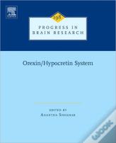 Orexin/Hypocretin System